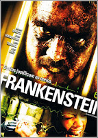 Baixar Filme Frankenstein – AVI Dual Áudio + RMVB Dublado Download Gratis