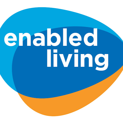 Enabled Living Healthcare
