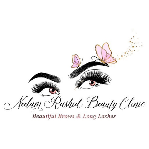 Neelam Rashid Beauty Clinic LLC logo