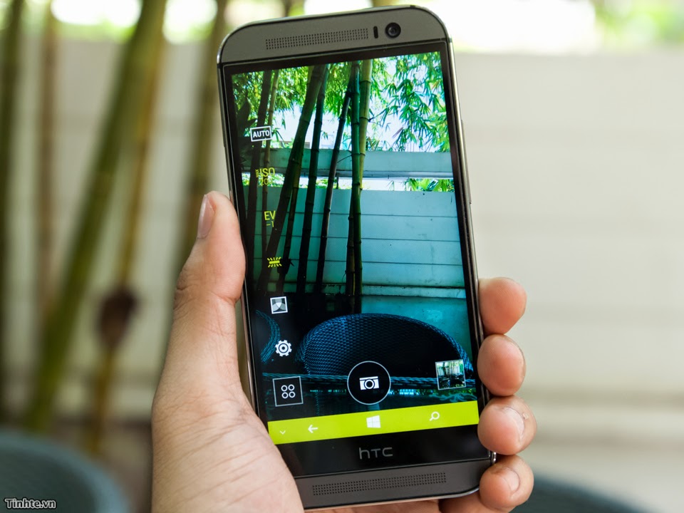 Tinhte.vn_HTC_One_M8_Windows-12.