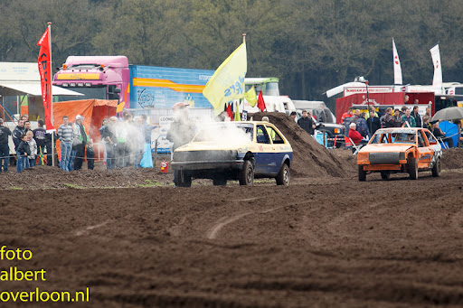 autocross Overloon 06-04-2014 (19).jpg