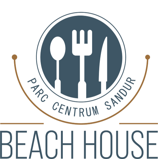 Restaurant Beach House logo