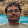 Kundan-Gupta player image