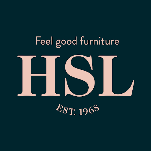 HSL Brighton & Hove logo