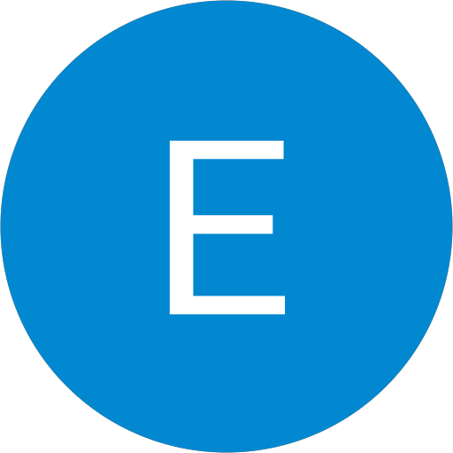 Elisabeth P. Elisabeth P.