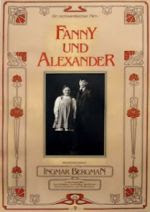 Fanny & Alexander (1982)
