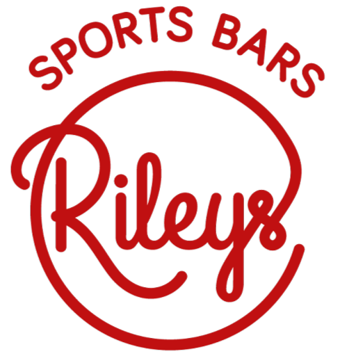 Rileys logo