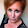 Shars Treasure Trove Shars Treasure Trove's profile photo