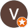 Venkat reviewed Hindustan Petroleum