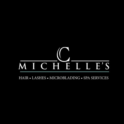 C. Michelle's Studio of Hair Design & Spa
