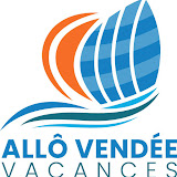 Allô Vendée Vacances - Conciergerie et Gestion Locative