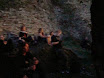 DSC04891.JPG