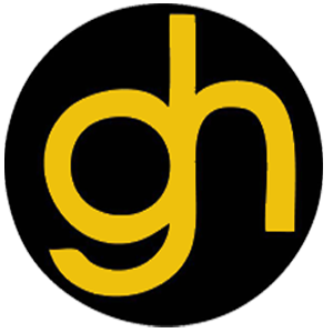 Gorey Hire Centre logo