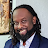 Marlon Turner avatar image