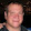 Matt Ross Matt Ross's profile photo