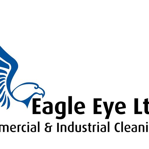 Eagle Eye Limited logo