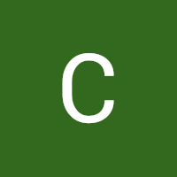 Profile photo of charls