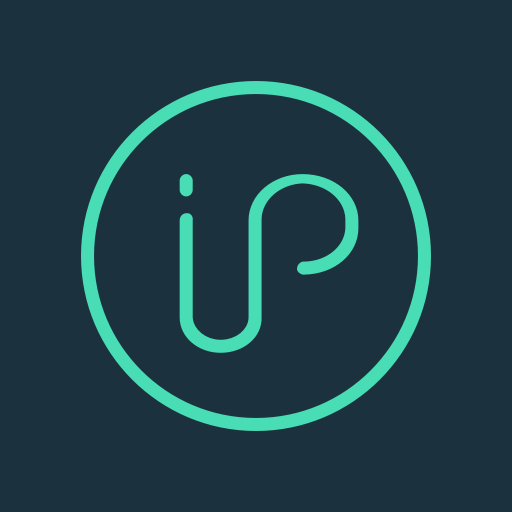 IPlytics GmbH logo