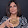 Shulie Foodwanderings Shulie Foodwanderings's profile photo