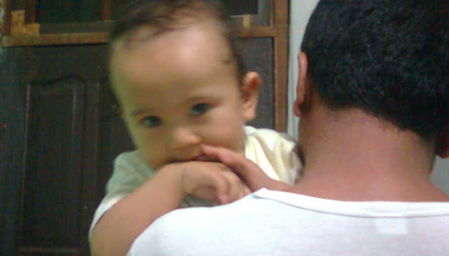 Cover photo
