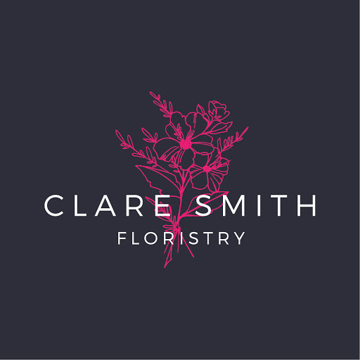 Clare Smith Floristry