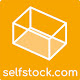 selfstock.com Brest