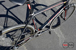 Colnago V1-R Shimano Dura Ace 9000 Complete Bike at twohubs.com