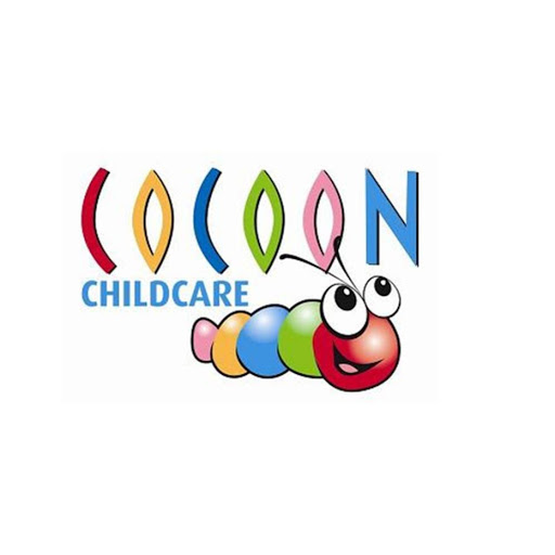 Cocoon Childcare logo