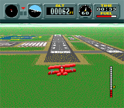 jogo de avião para Nintendo Switch – RBN Games