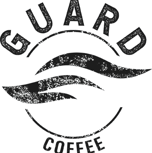 Guard Coffee logo