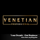 Venetian Professional Hair & Beauty Salon