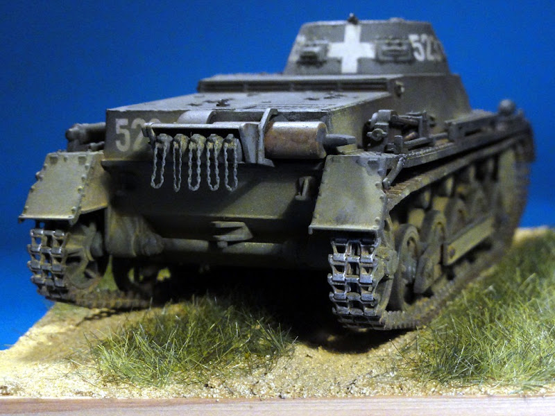 Panzer_1_44.jpg