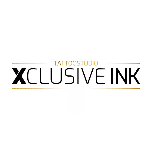 Xclusive Ink Tattoo & Piercing Studio Heinsberg