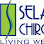 Seland Chiropractic Living Well Center - Chiropractor in Fishers Indiana