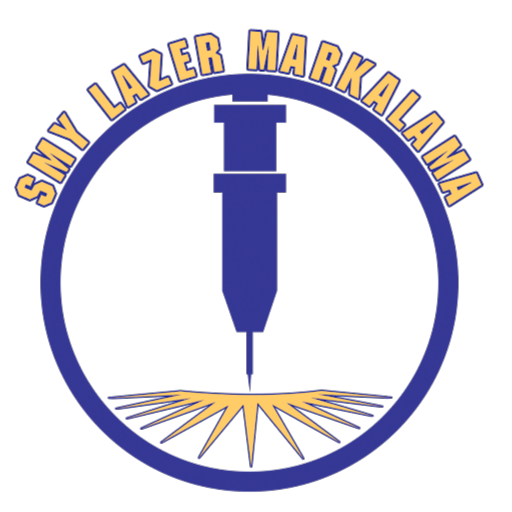 SMY Sanayi ve Lazer Markalama - Sezginler Makine ve Yedek Parça Sanayi logo