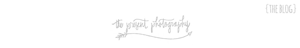 thepresentphotography
