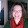 Lisa Noble Lisa Noble's profile photo