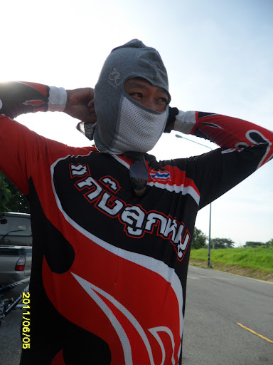 รูปภาพ