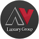 AV Luxury Group