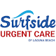 Surfside Urgent Care of Laguna Beach