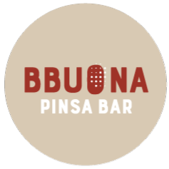 Bbuona logo