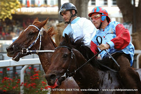 PALIO DI ASTI 2014: prove ufficiali