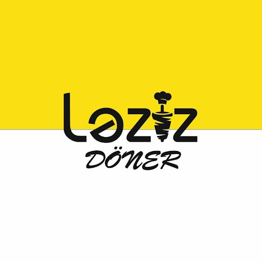 LEZIZ - Türkisches Bistro, Döner logo