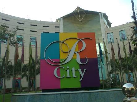 BIG Cinemas