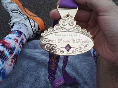 Image02262012081023.jpg
