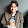 Zuriel Saucedo Zuriel Saucedo's profile photo