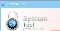 obrázok system tool