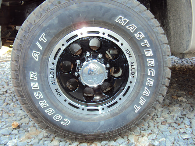 new truck wheels DSC00154