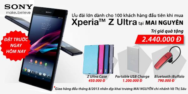 tinhtevn_Sony-Xperia-Z-Ultra_mai-nguyen