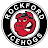 Rockford IceHogs